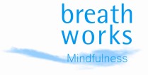 Mindfulness - Breathworks - Gent